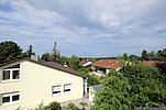 Ausblick West Ausblick West