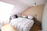 Schlafzimmer Schlafzimmer