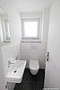 Separates WC Separates WC