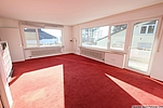 EG Wohnzimmer EG Wohnzimmer