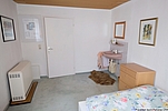 EFH-Kinderzimmer Südost OG EFH-Kinderzimmer Südost OG