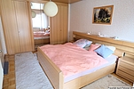 EFH-Schlafzimmer Ost OG EFH-Schlafzimmer Ost OG