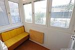 EG Veranda