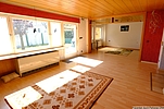 Wohnzimmer Wohnzimmer