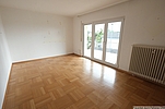 OG Kinderzimmer 3