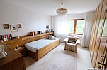 Schlafzimmer Schlafzimmer