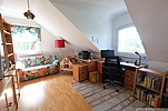 Kinderzimmer 1