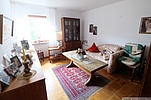 Kinderzimmer Kinderzimmer