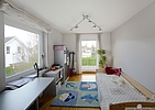 Kinderzimmer 2 Kinderzimmer 2