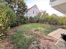Garten Garten