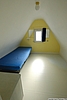 DG Ausgebautes Zimmer Süd