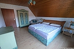 DG Kinderzimmer 2