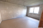 Schlafzimmer Schlafzimmer