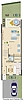 Grundriss Erdgeschoss mit Gartengeschoss