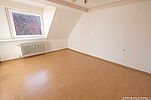 MFH DG Wohnzimmer MFH DG Wohnzimmer
