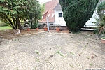 unüberdachte Terrasse unüberdachte Terrasse