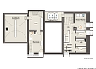Grundriss UG Grundriss UG