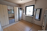 EG Kinderzimmer 1