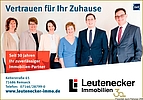 Leutenecker Immobilien Leutenecker Immobilien