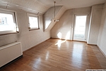 DG Wohnzimmer NW DG Wohnzimmer NW