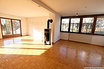 EG Wohnzimmer mit Essbereich