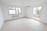 Schlafzimmer Schlafzimmer