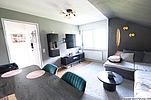 Wohnesszimmer Wohnesszimmer