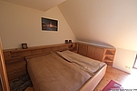 Schlafzimmer OG