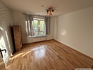 Schlafzimmer Schlafzimmer