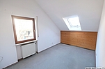DG Kinderzimmer rechts