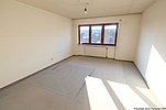 DG Schlafzimmer