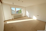 EG Schlafzimmer EG Schlafzimmer