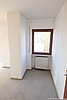 DG Schreibtischnische Kinderzimmer links