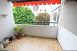 Balkon Balkon