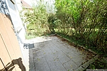 Terrasse2