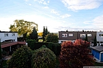 Ausblick nach Westen