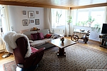 EFH-Wohnzimmer Südost EFH-Wohnzimmer Südost