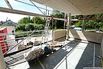 Balkon Balkon