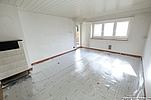 Wohnesszimmer