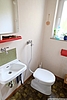 EFH-Separates WC EFH-Separates WC