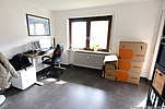 Arbeitszimmer