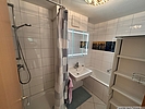Badezimmer Badezimmer