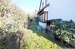 EG Garten