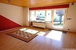 Wohnzimmer Wohnzimmer