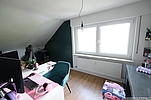 Arbeitszimmer Arbeitszimmer