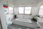 Badewanne Badewanne