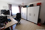 Arbeitszimmer