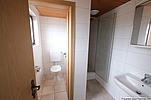Duschbad