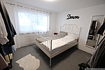Schlafzimmer ELW Schlafzimmer ELW