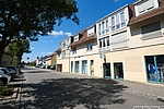 Hausansicht Südost Hausansicht Südost
